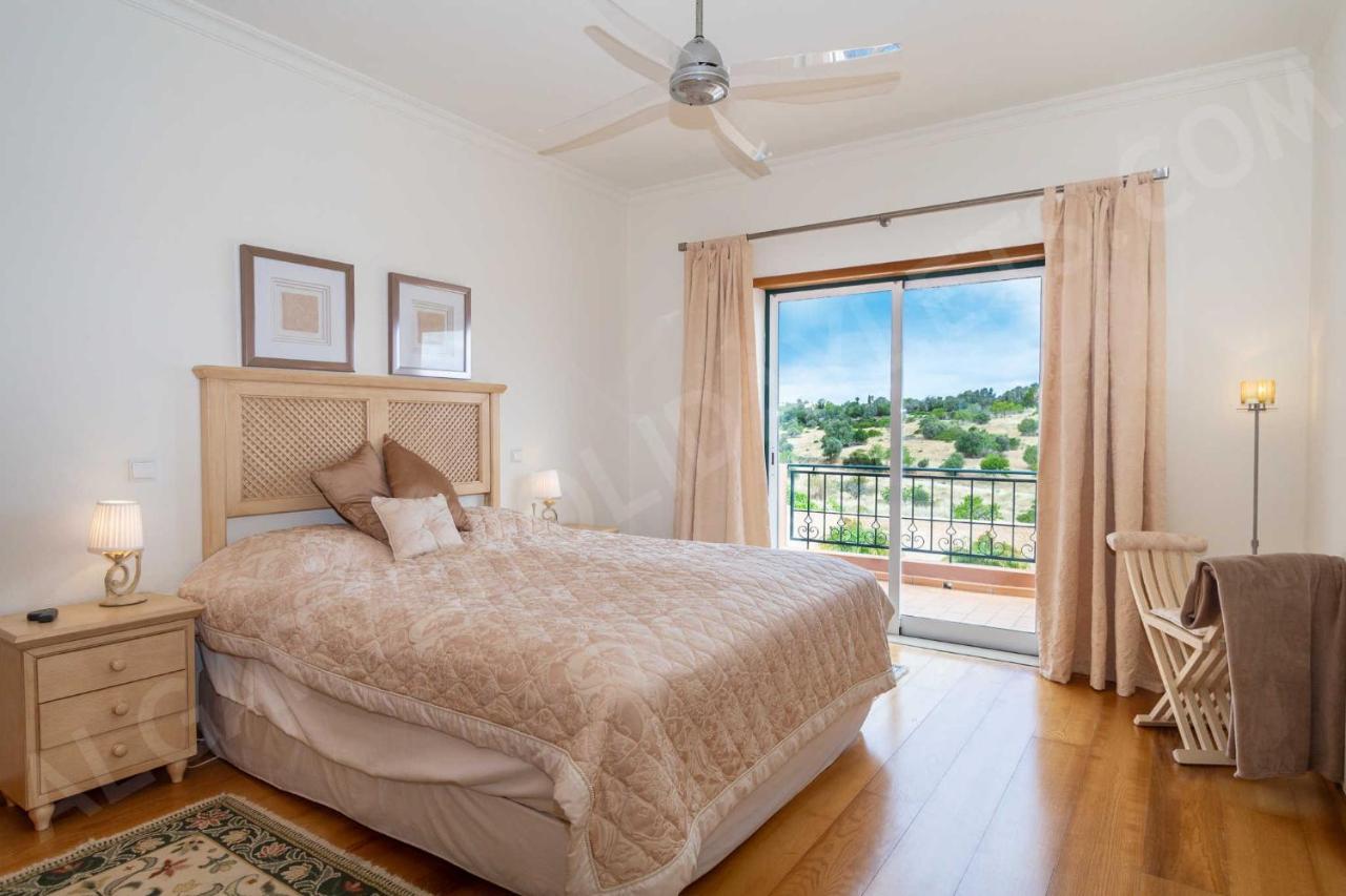 فيلا Casa Carinha لاغوس المظهر الخارجي الصورة