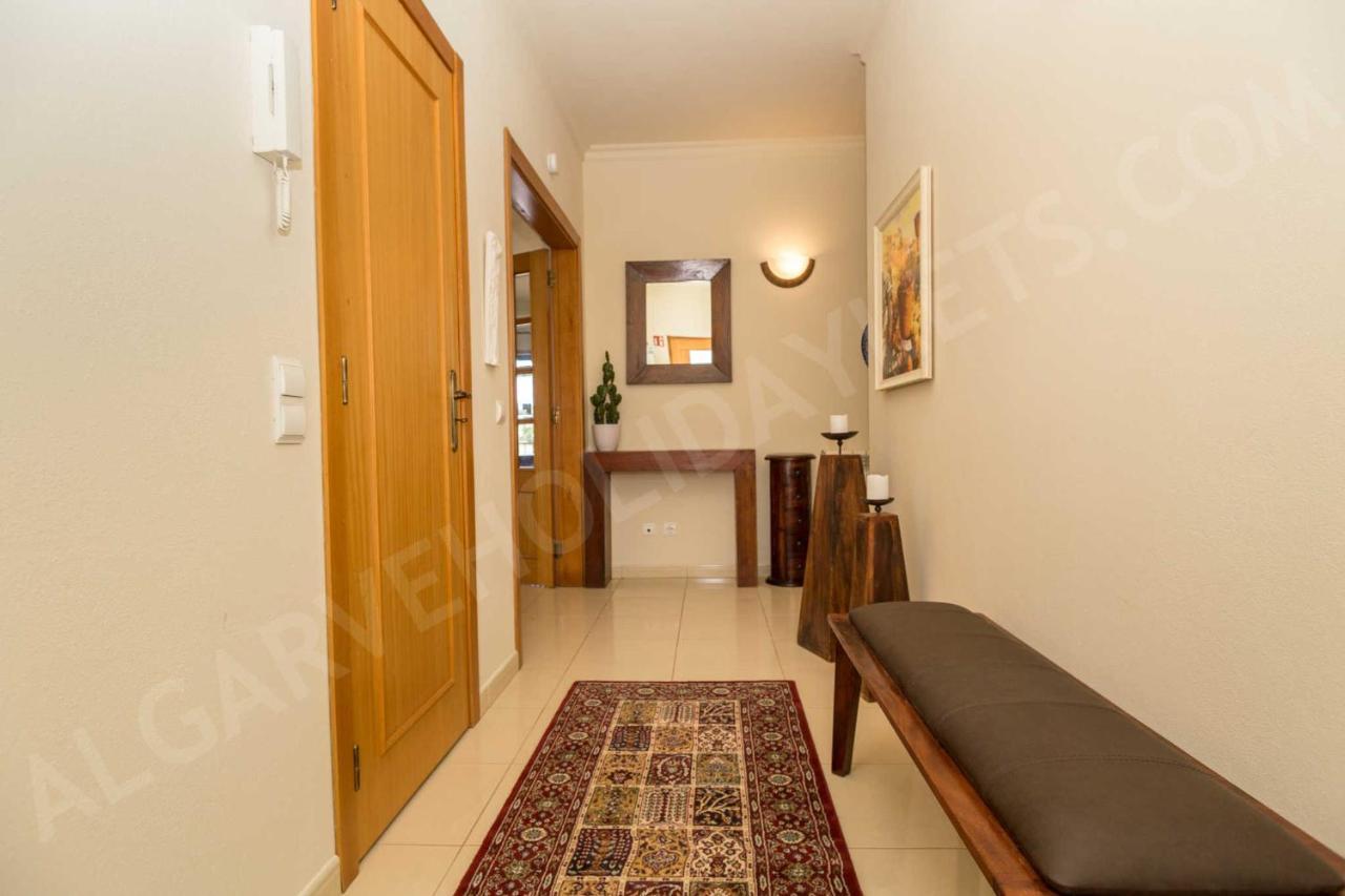 فيلا Casa Carinha لاغوس المظهر الخارجي الصورة