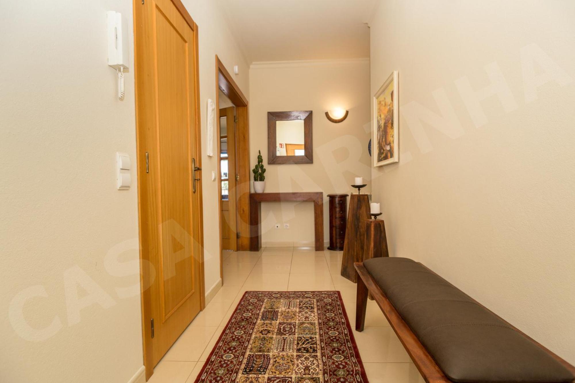 فيلا Casa Carinha لاغوس المظهر الخارجي الصورة