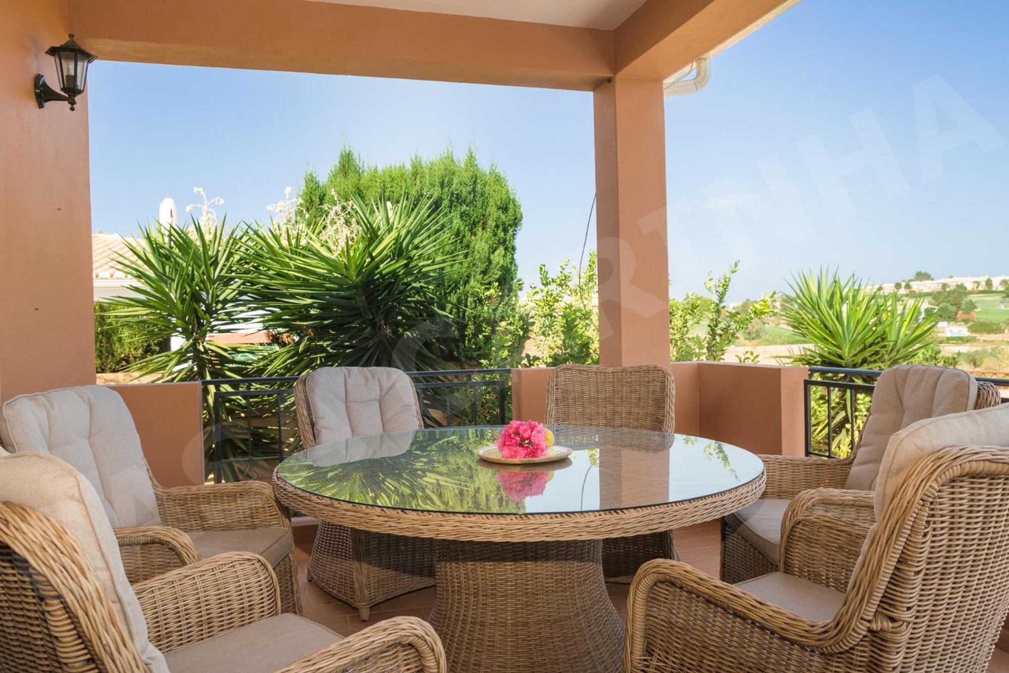 فيلا Casa Carinha لاغوس المظهر الخارجي الصورة
