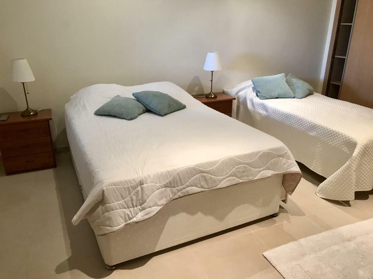 فيلا Casa Carinha لاغوس المظهر الخارجي الصورة
